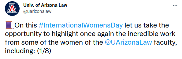 Twitter Inter. Women_s Day Post.png